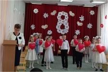 IMG 20260313 092551 572