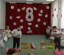 IMG 20260313 092623 069