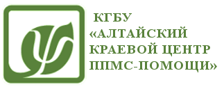 АКЦ ППМС